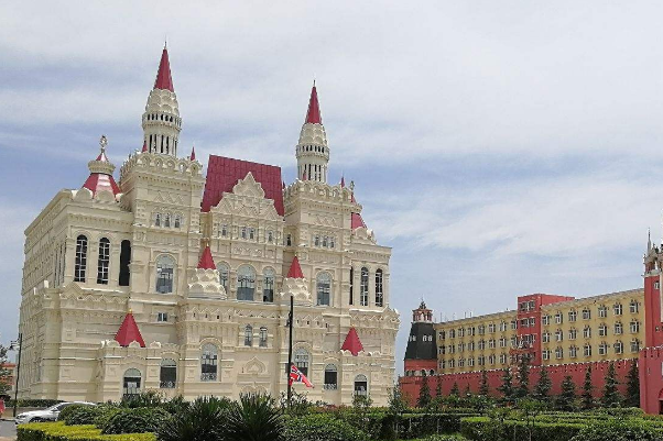 郑州这所高校,有近2万名学生信息被泄露|郑州大学西亚斯国际学院|郑州