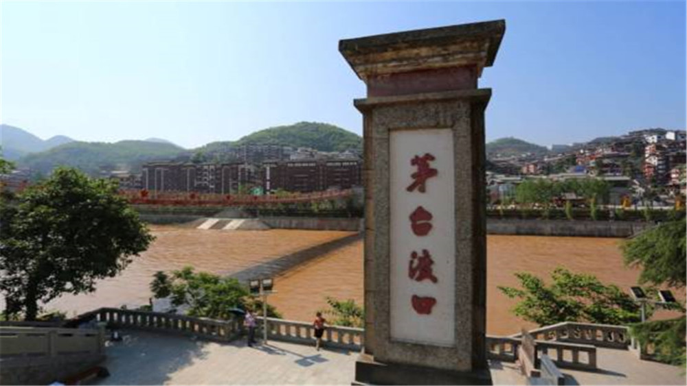 县级市gdp排名2018_邵东,湖南县级市,2020年GDP在全国百强县市中排名第90位!(2)