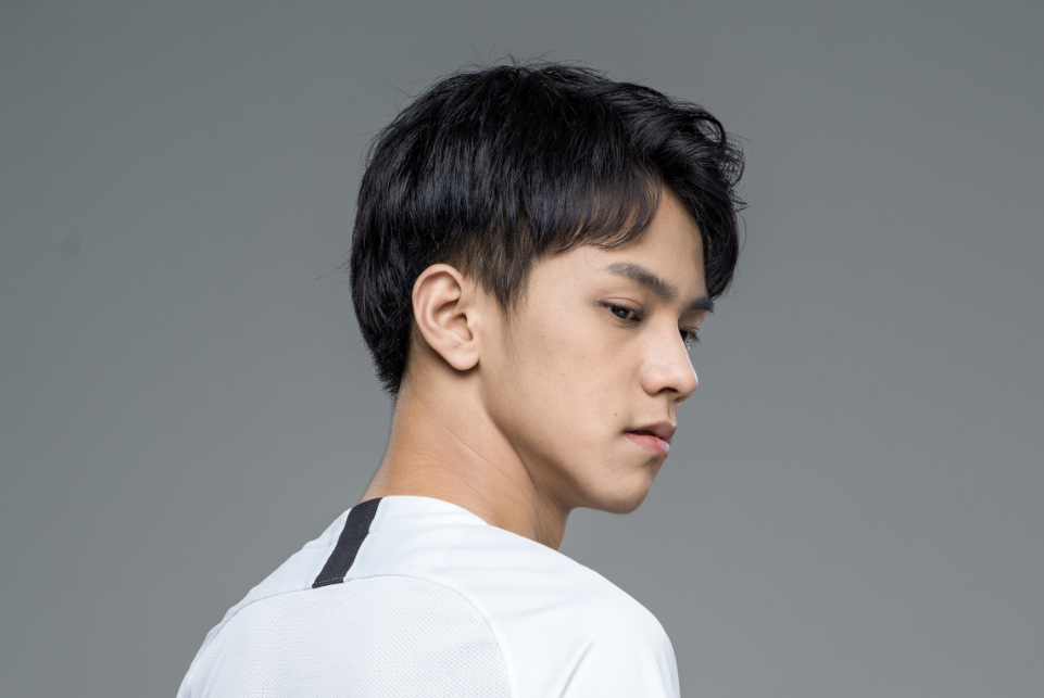 ig迎来夏季赛首秀,theshy英雄池成最大看点