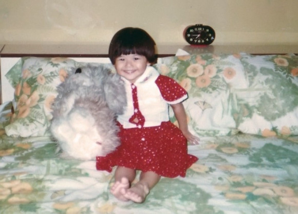 平平无奇孙燕姿|孙燕姿|十三姐|是时候|周杰伦|李伟菘