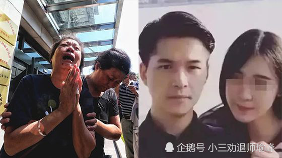 今天看到了朱晓东案子的审判,宣布了审判结果,被告朱晓东一审判决死刑
