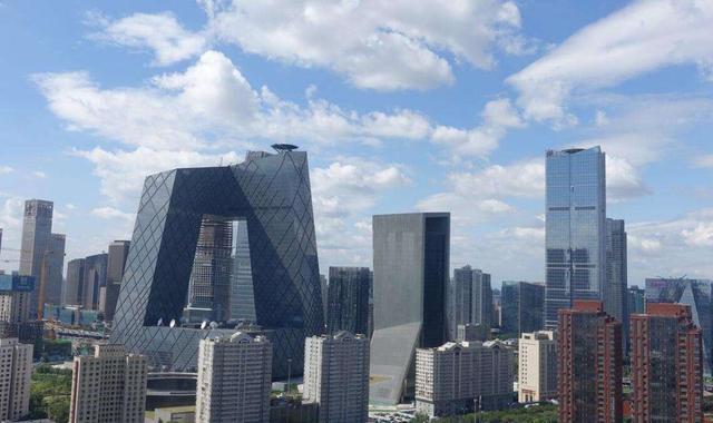 中国最富的人前排名_排名排名排名转换排名排名排名排名_酷学中国网