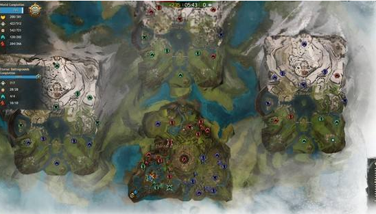 2020激战2服务器排名8_关于二排名二一年部分节假日安排的通知