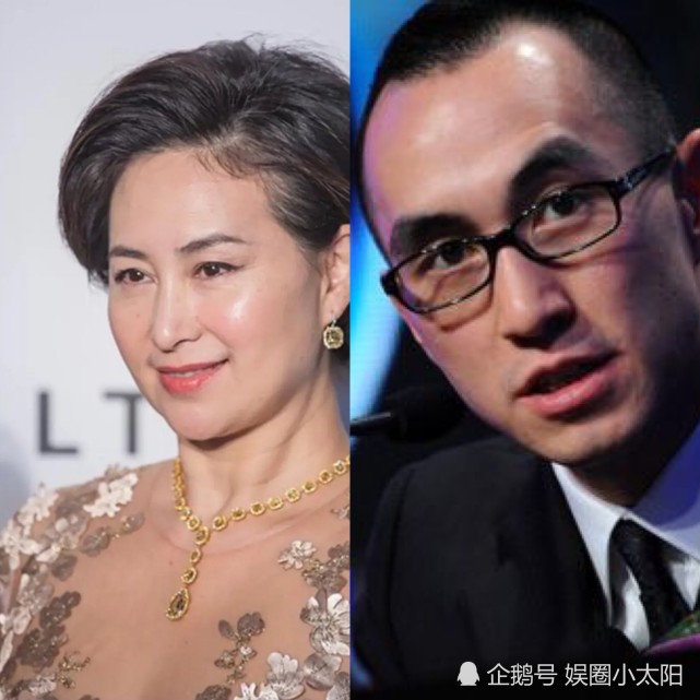 只恋一人,与妻子上演现实版纯情豪门爱情故事