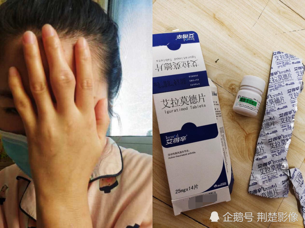 90后漂亮妈妈被婆家欺负没掉一滴泪却因满足不了8岁儿子心愿崩溃大哭