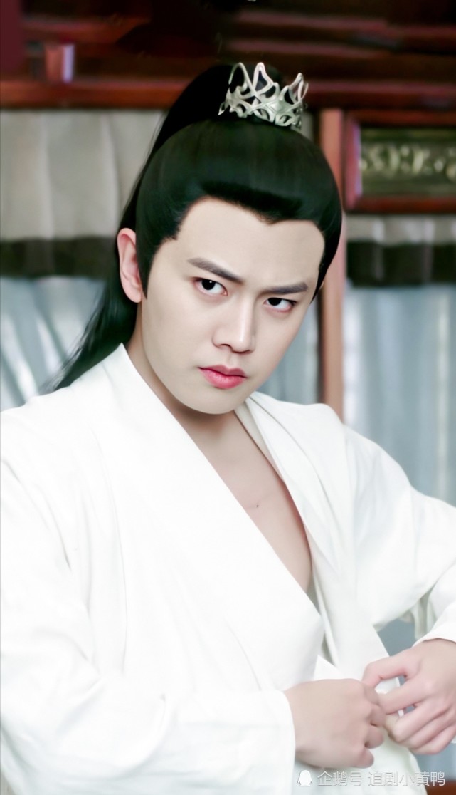 向往的生活嘉伦陆大人人设崩塌