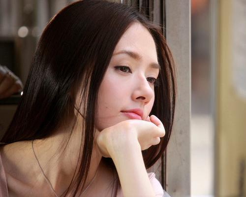 恭喜向佐要当爸爸了 台媒曝确定郭碧婷已怀孕 预产期9月份左右 腾讯新闻