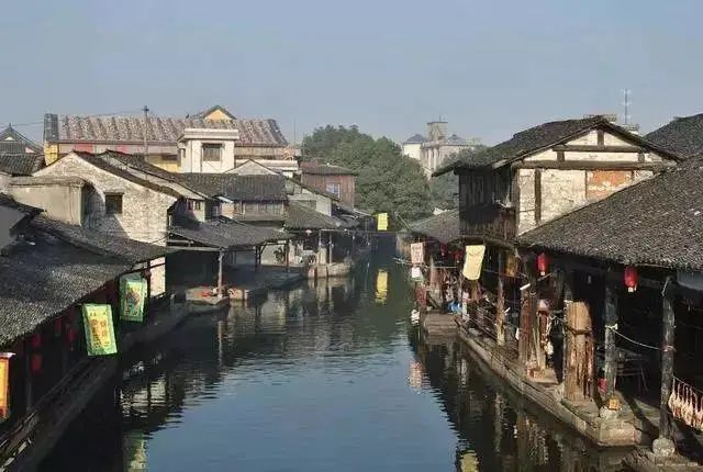 历史悠久 它还是国家aaaa级旅游景区 佛山八景之一 文物保护单位载入