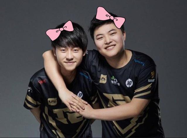 lol电竞比分网｜LOL是3D游戏吗？DOTA为什么比不上LOL？