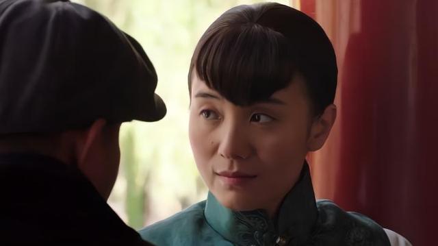 张首芳是何许人也?为何堂堂东北王张作霖,会怕她一个小女子?