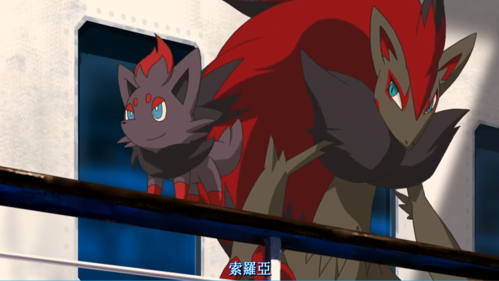 新无印小智还应该收服什么宝可梦,这4种宝可梦网友呼声最高