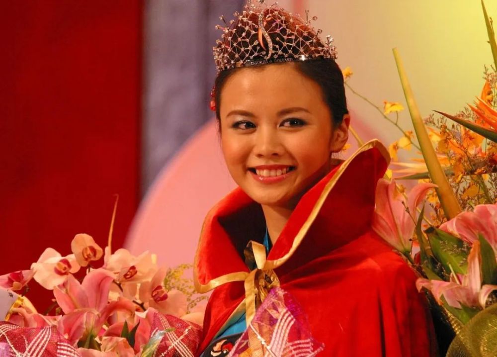 陈娜良子参加的活动和出演的电视剧 来源:百度百科2016年5月23日,一