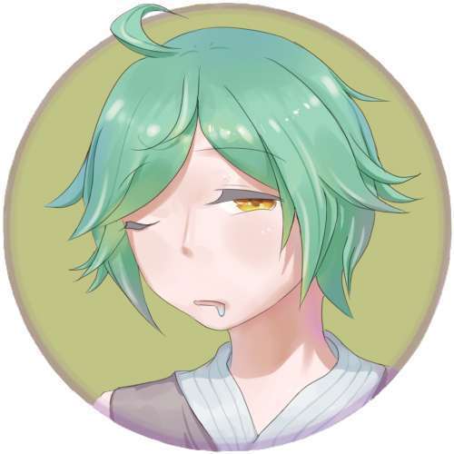 搞笑疯人:庄周梦见自己是辅助一哥,结果却被大乔给