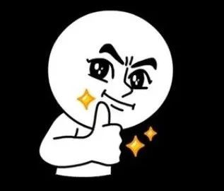 糗事搞笑冷笑话 在一个百无聊赖的深夜 我趴在床头点了根烟 腾讯新闻