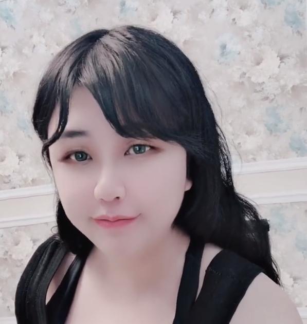 乔碧萝找小团团合作被拒绝,小团团:要和大司马,pdd玩荒野乱斗