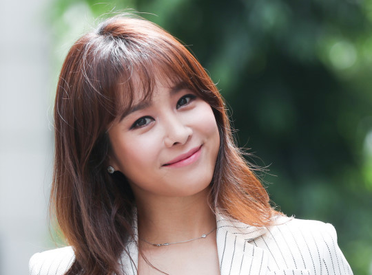 玉珠贤成功甩肉大变身 被网友骂整容怪强悍反击 与李孝利同组合