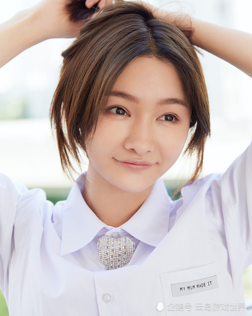 若风miss?当年火爆一时现在却淡出视线