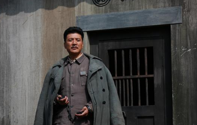 24岁一婚嫁画家,33岁二婚嫁影帝,一家四口是演员|刘晓庆|茹萍|奚天鹰