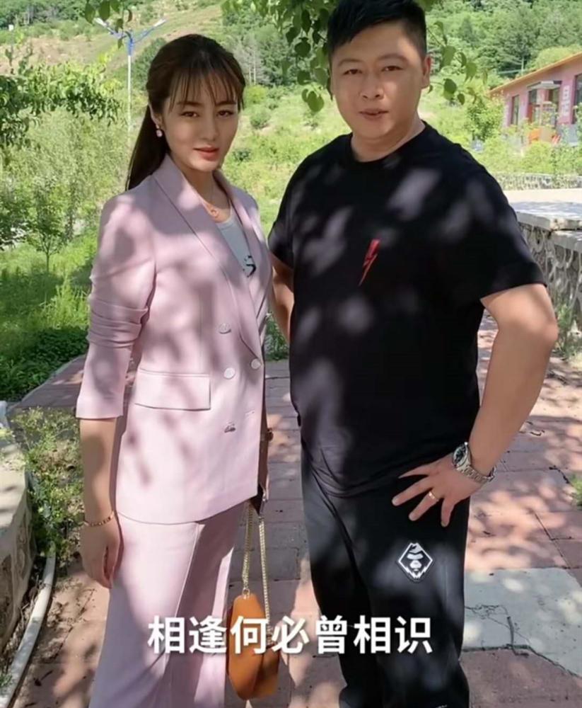 乡村爱情13抓紧拍摄谢永强王小蒙造型独特你期待新剧情吗
