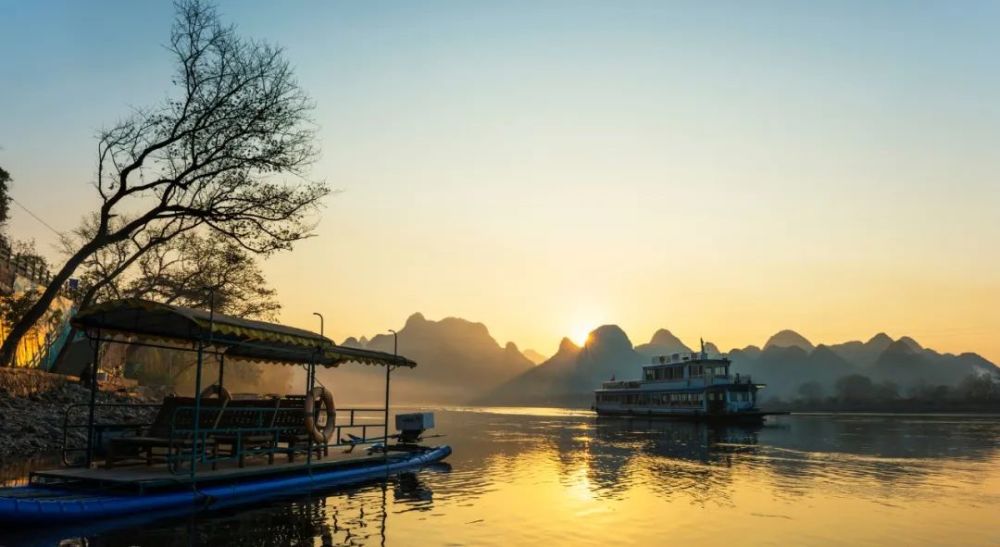 送别诗|九首经典送别诗，需要时写给朋友吧！