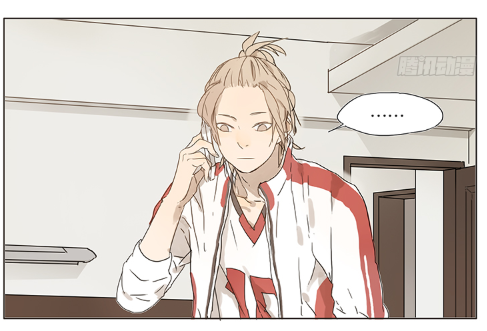 爆笑:孙璟跟秋瞳结下了"不可言说"的关系,打电话跟祁放报喜!