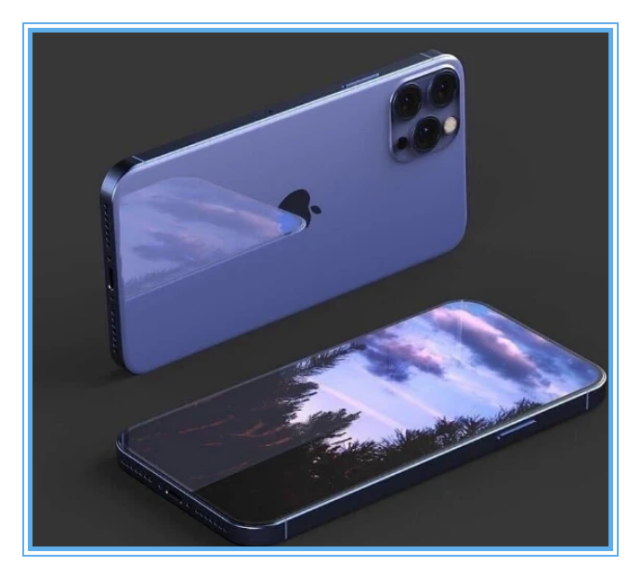 Iphone12promax配置确认 得知售价 还是华为香 Iphone12promax Iphone 华为 苹果公司