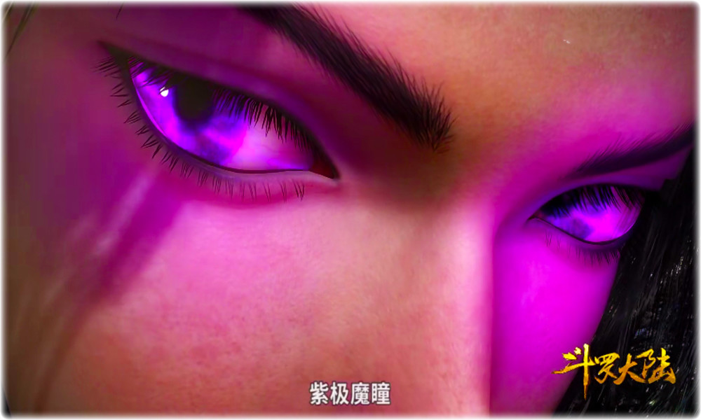 斗罗大陆109集预告唐三领悟新大招辅助和攻击都兼备很实用