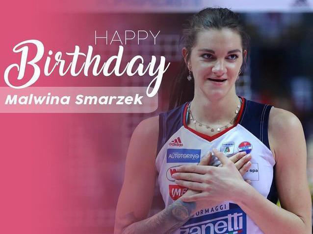 国际女排动态:波兰女排率先约战热身赛,美国女排两国手集训待定