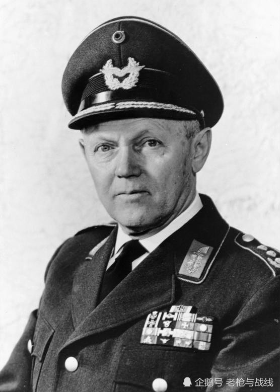 第三帝国的守夜人德国空军夜间战斗机部队的兴亡