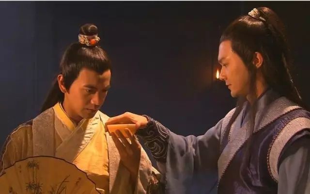 古龙的酒寂寞的江湖