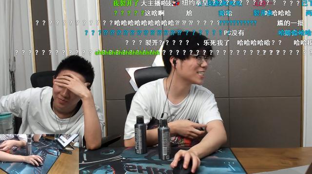 打开腾讯新闻,查看更多图片 >小新,id:imxiaoxin,绝