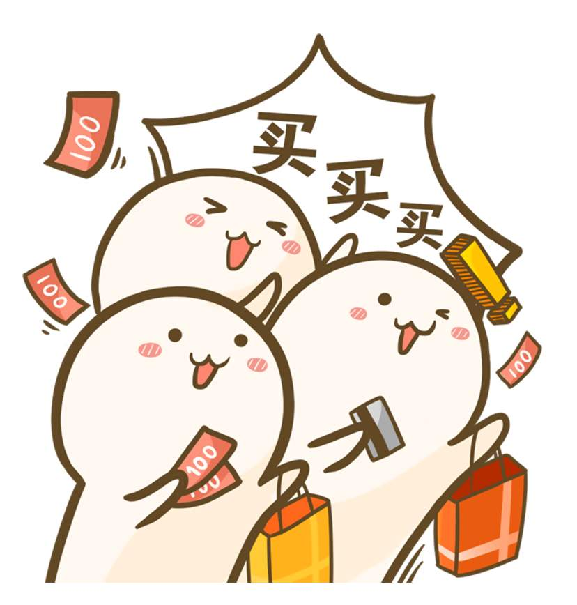 这些平价又实用的居家好物,一定有你想要的!