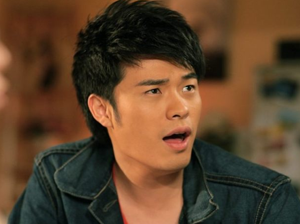 但大家表现都非常不错,也算是为这部剧画上一个圆满的句号,陪伴我们的