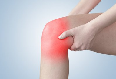 得了滑膜炎走路疼的受不了3个方法助你膝盖无恙