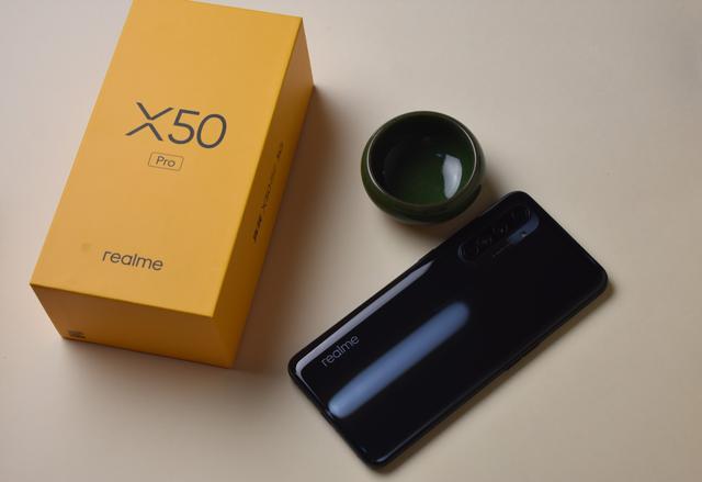 仅3399元90hz骁龙865128gbimx586