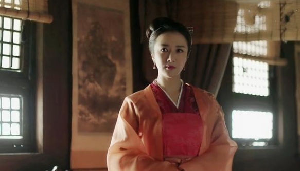 知否原著中蓉姐儿真的是朱曼娘亲生的吗竟然能狠心到掐死自己的女儿