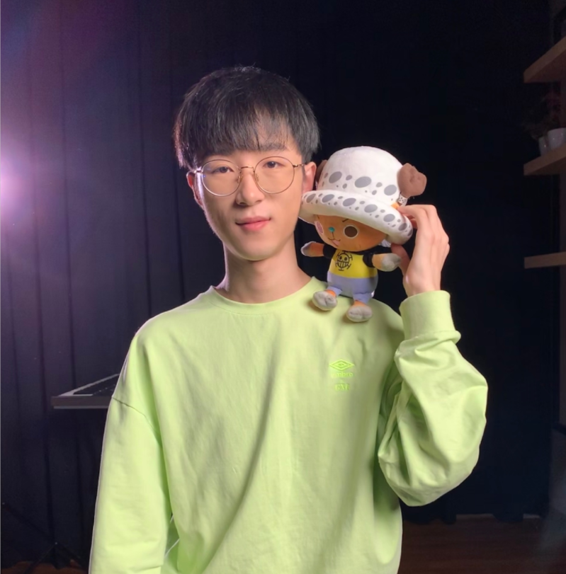 和平精英王小歪和不求人谁才是吃鸡一哥这三点足够说明
