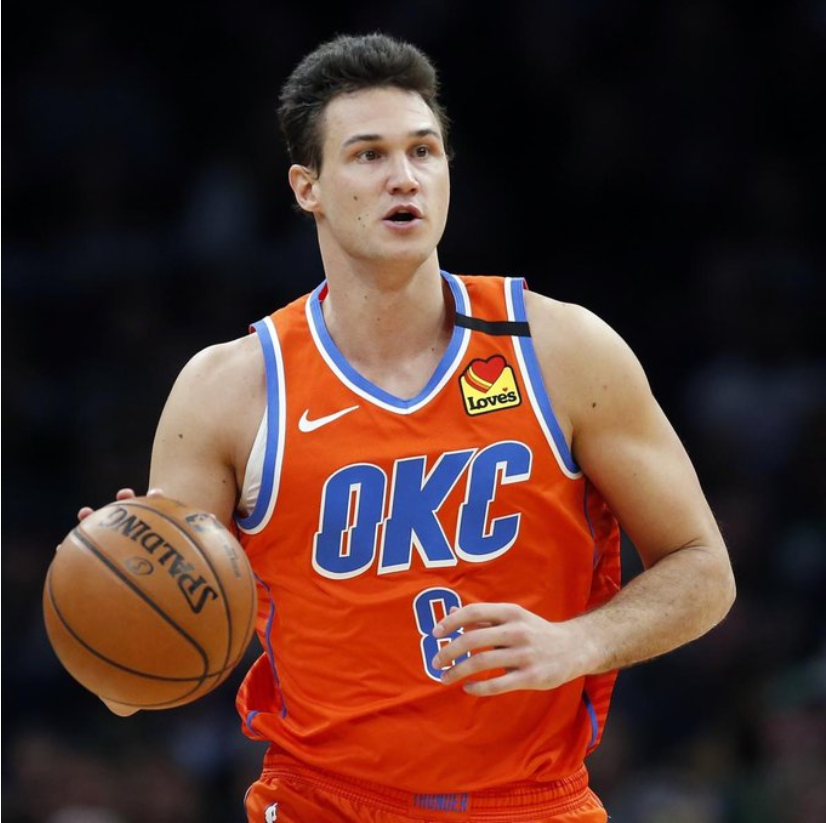 尼克斯将于本周开始面试主教练候选人,包括肯尼-阿特金森,汤姆-锡伯杜