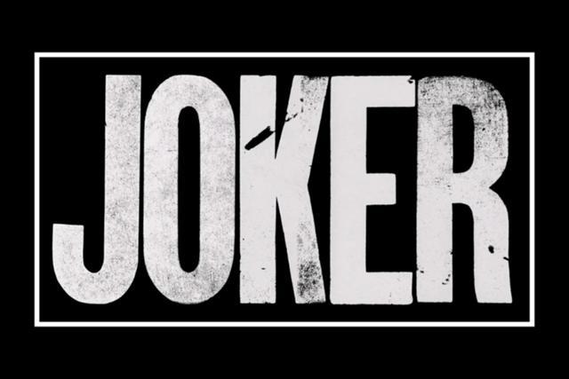 看《小丑》中如何表现joker的反抗?