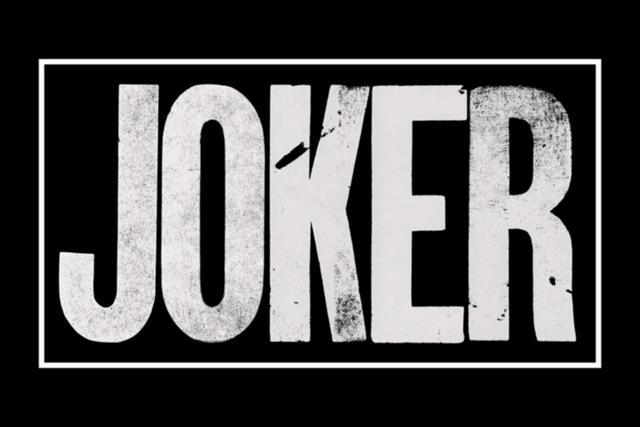 cycle joker图片