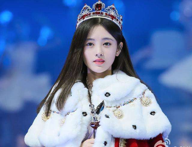 王思聪|王思聪3次diss鞠婧祎，网友评论他太过分，他俩什么仇什么怨？