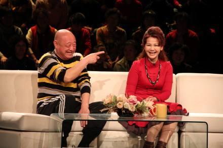 "5姓家奴"陈寒柏,疯狂捞金的乱象背后,郭德纲早"一语点破"