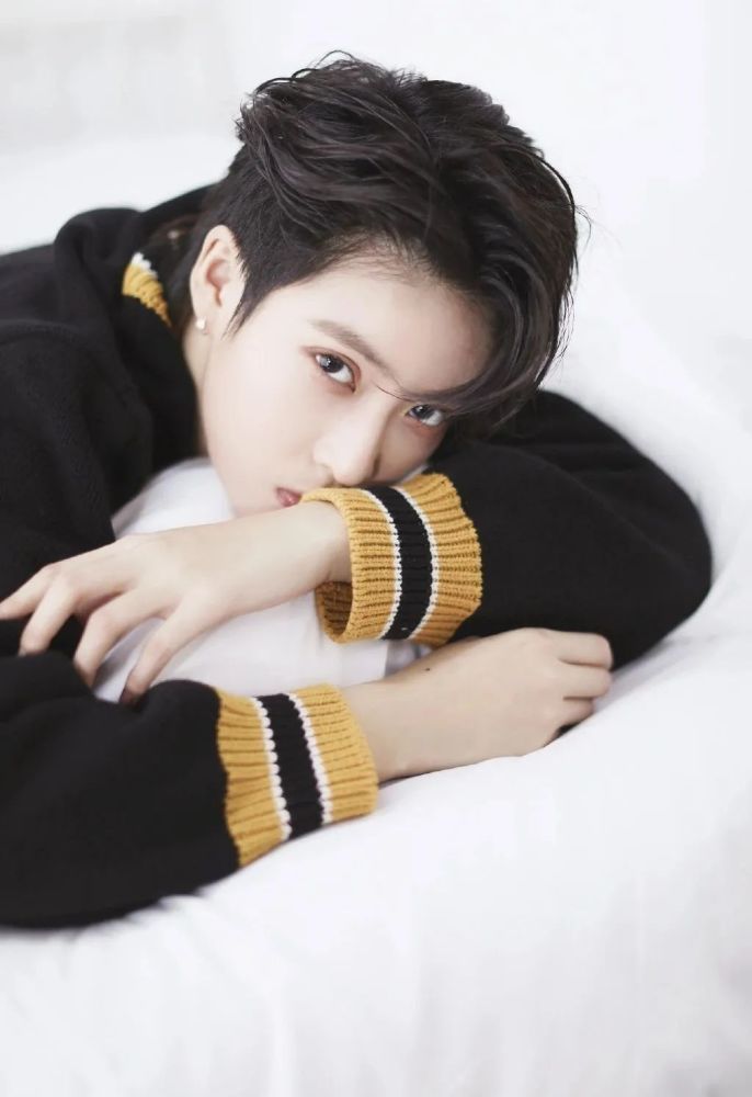 林凡凡凡子被游戏逼疯