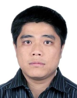 江西公安公开征集9人犯罪线索,属实有奖励