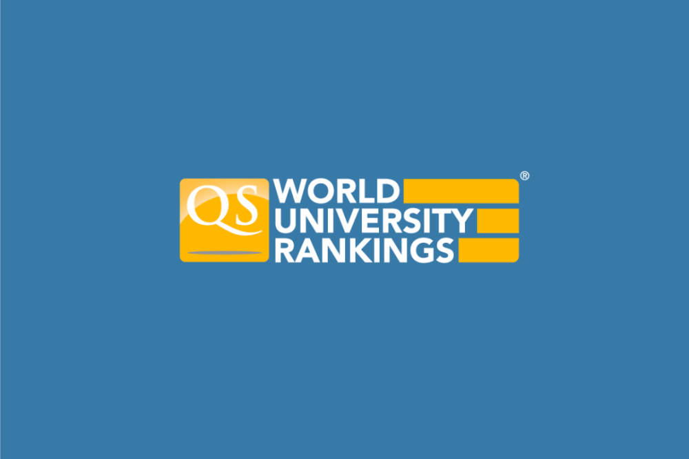 国际大学排行榜_重磅!CWUR2021-22世界大学排名发布了!