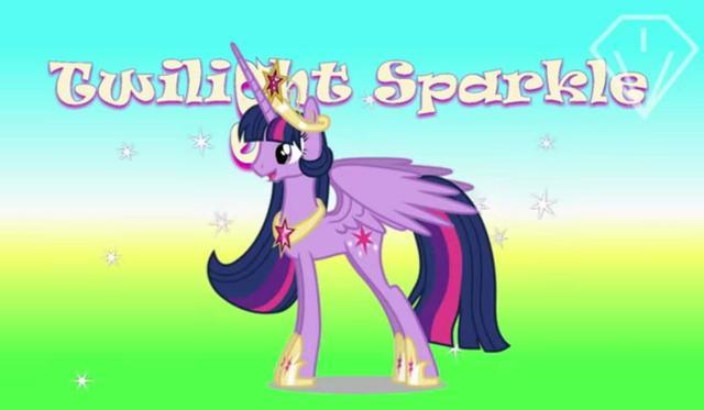 小马宝莉紫悦从0岁20岁的成长历程长腿紫悦太惊艳了