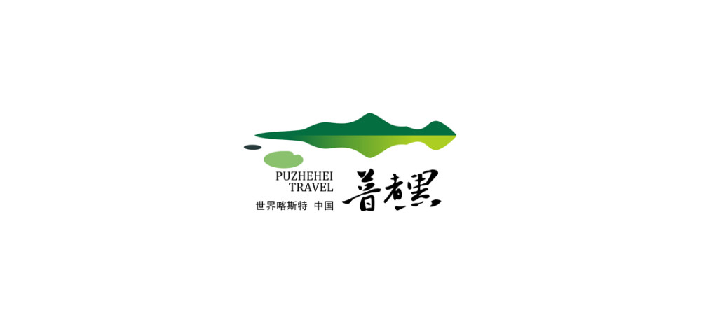 5a创建景区效益突显