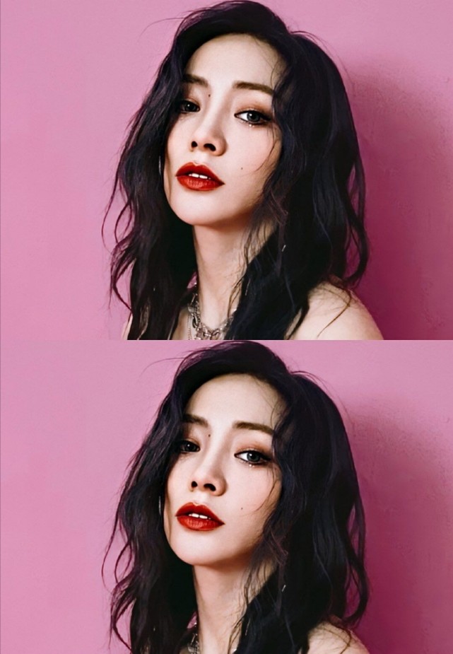 thenine的小姐姐你pick谁