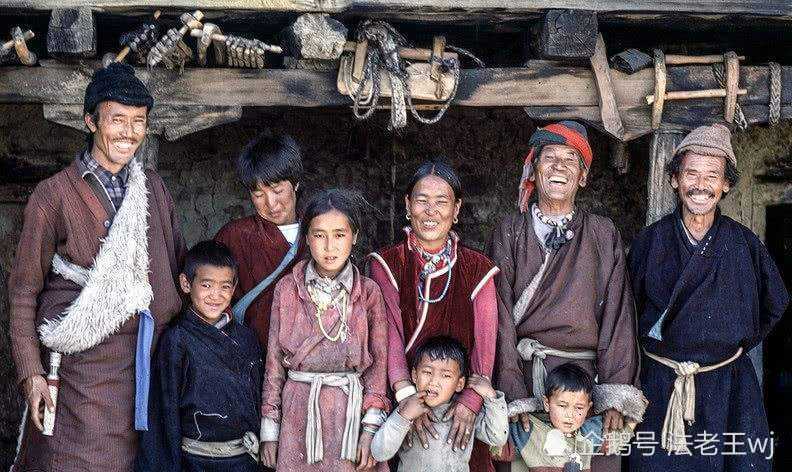 怪事年年有,今年特别多,为了解决男女比例