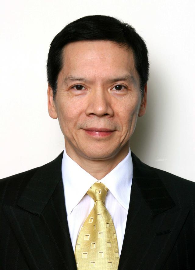 28年前梅艳芳被黄朗维掌掴为保命梅艳芳远逃泰国拿1000万消灾